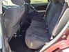 2014 Nissan Murano SL | San Antonio, TX | Texas Auto Save 2014 Nissan Murano SL | San Antonio, TX | Texas Auto Save