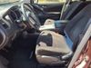 2014 Nissan Murano SL | San Antonio, TX | Texas Auto Save 2014 Nissan Murano SL | San Antonio, TX | Texas Auto Save