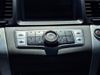 2014 Nissan Murano SL | San Antonio, TX | Texas Auto Save 2014 Nissan Murano SL | San Antonio, TX | Texas Auto Save