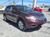 2014 Nissan Murano SL | San Antonio, TX | Texas Auto Save
