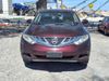 2014 Nissan Murano SL | San Antonio, TX | Texas Auto Save 2014 Nissan Murano SL | San Antonio, TX | Texas Auto Save