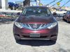 2014 Nissan Murano SL | San Antonio, TX | Texas Auto Save 2014 Nissan Murano SL | San Antonio, TX | Texas Auto Save