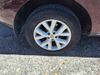 2014 Nissan Murano SL | San Antonio, TX | Texas Auto Save 2014 Nissan Murano SL | San Antonio, TX | Texas Auto Save