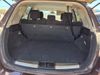 2014 Nissan Murano SL | San Antonio, TX | Texas Auto Save 2014 Nissan Murano SL | San Antonio, TX | Texas Auto Save