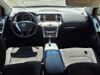 2014 Nissan Murano SL | San Antonio, TX | Texas Auto Save 2014 Nissan Murano SL | San Antonio, TX | Texas Auto Save
