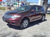 2014 Nissan Murano SL | San Antonio, TX | Texas Auto Save 2014 Nissan Murano SL | San Antonio, TX | Texas Auto Save
