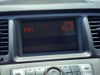 2014 Nissan Murano SL | San Antonio, TX | Texas Auto Save 2014 Nissan Murano SL | San Antonio, TX | Texas Auto Save