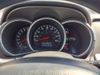 2014 Nissan Murano SL | San Antonio, TX | Texas Auto Save 2014 Nissan Murano SL | San Antonio, TX | Texas Auto Save