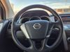 2014 Nissan Murano SL | San Antonio, TX | Texas Auto Save 2014 Nissan Murano SL | San Antonio, TX | Texas Auto Save