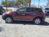 2014 Nissan Murano SL | San Antonio, TX | Texas Auto Save