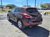 2014 Nissan Murano SL | San Antonio, TX | Texas Auto Save 2014 Nissan Murano SL | San Antonio, TX | Texas Auto Save