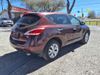 2014 Nissan Murano SL | San Antonio, TX | Texas Auto Save 2014 Nissan Murano SL | San Antonio, TX | Texas Auto Save