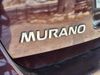 2014 Nissan Murano SL | San Antonio, TX | Texas Auto Save 2014 Nissan Murano SL | San Antonio, TX | Texas Auto Save
