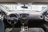 2014 Nissan Pathfinder 3rd row SV | Honolulu, HI | Autosource Hawaii 