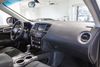 2014 Nissan Pathfinder 3rd row SV | Honolulu, HI | Autosource Hawaii 2014 Nissan Pathfinder 3rd row SV | Honolulu, HI | Autosource Hawaii