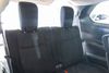 2014 Nissan Pathfinder 3rd row SV | Honolulu, HI | Autosource Hawaii 2014 Nissan Pathfinder 3rd row SV | Honolulu, HI | Autosource Hawaii