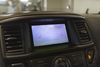 2014 Nissan Pathfinder 3rd row SV | Honolulu, HI | Autosource Hawaii 