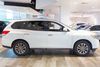 2014 Nissan Pathfinder 3rd row SV | Honolulu, HI | Autosource Hawaii 
