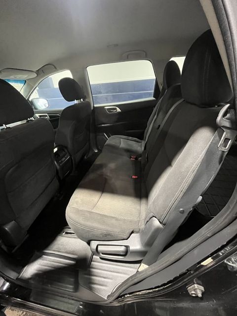 2014 Nissan Pathfinder S | Annapolis, MD | Annapolis Public Auto Auction 2014 Nissan Pathfinder S | Annapolis, MD | Annapolis Public Auto Auction