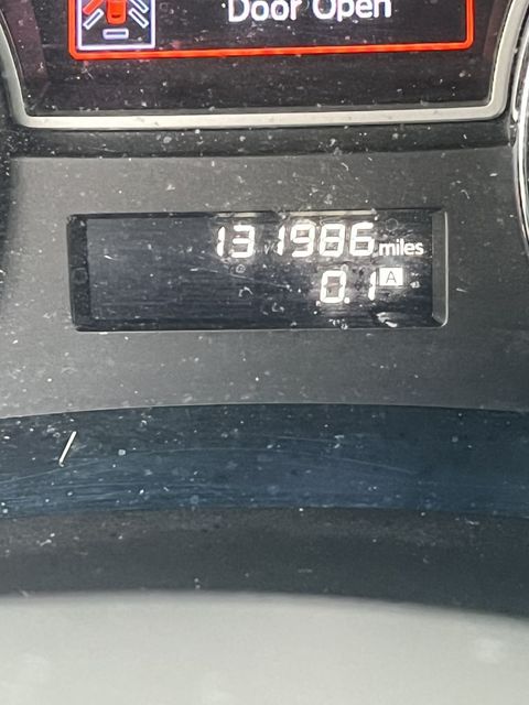 2014 Nissan Pathfinder S | Annapolis, MD | Annapolis Public Auto Auction 2014 Nissan Pathfinder S | Annapolis, MD | Annapolis Public Auto Auction