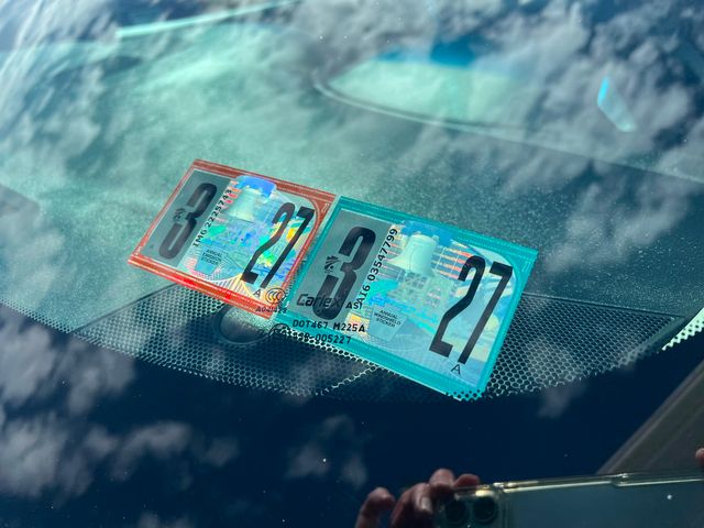 2014 Nissan Pathfinder 4WD SV