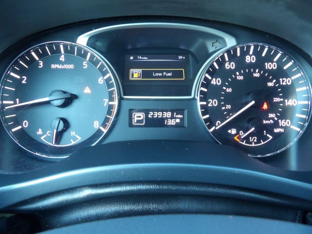 2014 Nissan Pathfinder S | Dalton, GA | Paniagua Auto Mall 2014 Nissan Pathfinder S | Dalton, GA | Paniagua Auto Mall