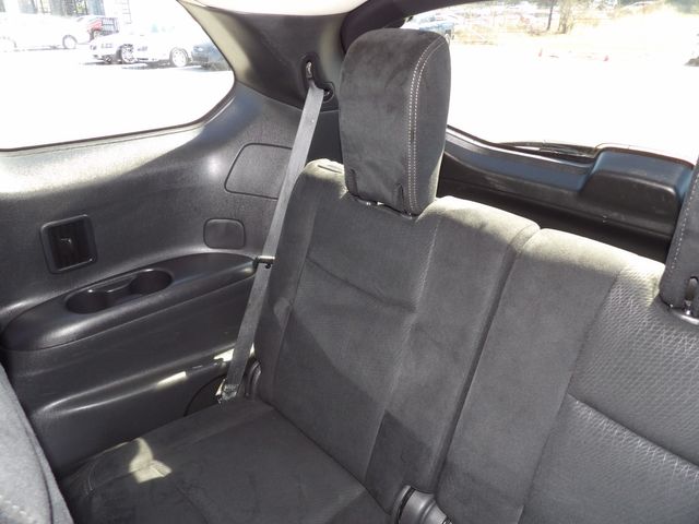 2014 Nissan Pathfinder S | Dalton, GA | Paniagua Auto Mall 2014 Nissan Pathfinder S | Dalton, GA | Paniagua Auto Mall