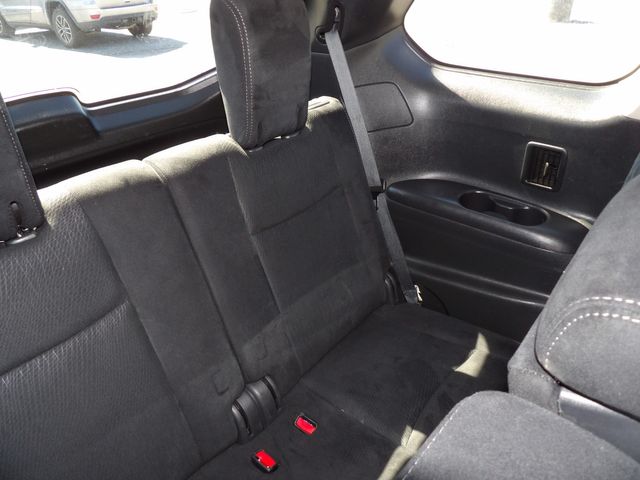 2014 Nissan Pathfinder S | Dalton, GA | Paniagua Auto Mall 2014 Nissan Pathfinder S | Dalton, GA | Paniagua Auto Mall