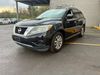 2014 Nissan Pathfinder  | Indianapolis, IN | PLS Auto - Indianapolis