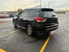 2014 Nissan Pathfinder  | Indianapolis, IN | PLS Auto - Indianapolis