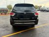 2014 Nissan Pathfinder | Indianapolis, IN | PLS Auto - Indianapolis 2014 Nissan Pathfinder | Indianapolis, IN | PLS Auto - Indianapolis