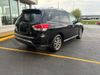 2014 Nissan Pathfinder | Indianapolis, IN | PLS Auto - Indianapolis 2014 Nissan Pathfinder | Indianapolis, IN | PLS Auto - Indianapolis