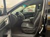 2014 Nissan Pathfinder  | Indianapolis, IN | PLS Auto - Indianapolis