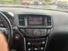 2014 Nissan Pathfinder | Indianapolis, IN | PLS Auto - Indianapolis 2014 Nissan Pathfinder | Indianapolis, IN | PLS Auto - Indianapolis