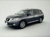 2014 Nissan Pathfinder SV Sport Utility 4D | San Antonio, TX | Texas Auto Save 2014 Nissan Pathfinder SV Sport Utility 4D | San Antonio, TX | Texas Auto Save