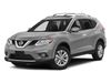 2014 Nissan Rogue SV | Honolulu, HI | Autosource Hawaii 