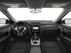 2014 Nissan Rogue SV | Honolulu, HI | Autosource Hawaii 2014 Nissan Rogue SV | Honolulu, HI | Autosource Hawaii
