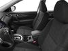 2014 Nissan Rogue SV | Honolulu, HI | Autosource Hawaii 2014 Nissan Rogue SV | Honolulu, HI | Autosource Hawaii