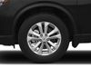 2014 Nissan Rogue SV | Honolulu, HI | Autosource Hawaii 2014 Nissan Rogue SV | Honolulu, HI | Autosource Hawaii