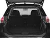 2014 Nissan Rogue SV | Honolulu, HI | Autosource Hawaii 2014 Nissan Rogue SV | Honolulu, HI | Autosource Hawaii