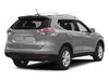 2014 Nissan Rogue SV | Honolulu, HI | Autosource Hawaii 2014 Nissan Rogue SV | Honolulu, HI | Autosource Hawaii