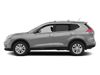 2014 Nissan Rogue SV | Honolulu, HI | Autosource Hawaii 