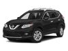 2014 Nissan Rogue SV | Honolulu, HI | Autosource Hawaii 