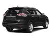 2014 Nissan Rogue SV | Honolulu, HI | Autosource Hawaii 2014 Nissan Rogue SV | Honolulu, HI | Autosource Hawaii