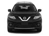 2014 Nissan Rogue SV | Honolulu, HI | Autosource Hawaii 