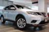 2014 Nissan Rogue SV | Honolulu, HI | Autosource Hawaii 
