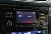 2014 Nissan Rogue SV | Honolulu, HI | Autosource Hawaii 2014 Nissan Rogue SV | Honolulu, HI | Autosource Hawaii