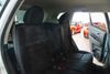 2014 Nissan Rogue SV | Honolulu, HI | Autosource Hawaii 