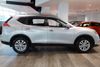 2014 Nissan Rogue SV | Honolulu, HI | Autosource Hawaii 2014 Nissan Rogue SV | Honolulu, HI | Autosource Hawaii