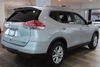 2014 Nissan Rogue SV | Honolulu, HI | Autosource Hawaii 